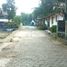  Terreno (Parcela) en venta en Ngaglik, Yogyakarta, Ngaglik, Sleman, Yogyakarta