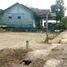  Terreno (Parcela) en venta en Ngaglik, Yogyakarta, Ngaglik, Sleman, Yogyakarta