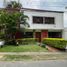 4 Bedroom House for sale in Valle Del Cauca, Cali, Valle Del Cauca