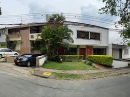 4 Bedroom House for sale in Valle Del Cauca, Cali, Valle Del Cauca