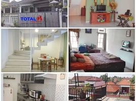 3 Bedroom House for sale in Denpasar, Bali, Denpasar Barat, Denpasar