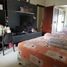 4 Habitación Villa en venta en Tambaksari, East Jawa, Tambaksari