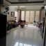4 Habitación Villa en venta en Tambaksari, East Jawa, Tambaksari