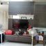 4 Habitación Villa en venta en Tambaksari, East Jawa, Tambaksari