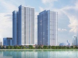 2 Bedroom Condo for sale in Dai Kim, Hoang Mai, Dai Kim