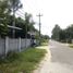  Land for sale in Binh Minh, Quang Nam, Binh Minh, Thang Binh