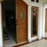 3 Bedroom Villa for sale in Cilandak Town Square, Cilandak, Jaga Karsa