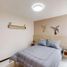 2 Bedroom Apartment for sale in La Paz Mexico, La Paz