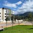 2 Bedroom Apartment for sale in La Paz Mexico, La Paz