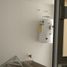 2 Bedroom Apartment for sale in La Paz Mexico, La Paz
