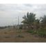  Land for sale in Portoviejo, Manabi, Portoviejo, Portoviejo