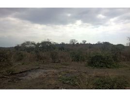  Land for sale in Portoviejo, Manabi, Portoviejo, Portoviejo