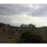  Land for sale in Portoviejo, Manabi, Portoviejo, Portoviejo