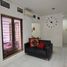 3 Habitación Casa en venta en Pondok Aren, Banten, Pondok Aren, Tangerang, Banten
