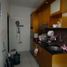 3 Habitación Casa en venta en Pondok Aren, Banten, Pondok Aren, Tangerang, Banten