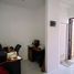 3 Habitación Casa en venta en Pondok Aren, Banten, Pondok Aren, Tangerang, Banten