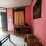  Terreno (Parcela) en venta en Margacinta, West Jawa, Margacinta, Bandung, West Jawa