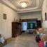 2 Bedroom House for sale in Kenjeran, Surabaya, Kenjeran