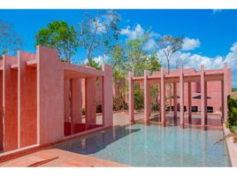 在墨西哥出售的 别墅, Cozumel, Quintana Roo, 墨西哥