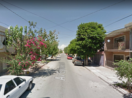4 Schlafzimmer Villa zu verkaufen in Torreon, Coahuila, Torreon, Coahuila
