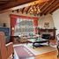 4 Schlafzimmer Villa zu verkaufen in Lerma, Mexico, Lerma