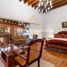 4 Schlafzimmer Villa zu verkaufen in Lerma, Mexico, Lerma