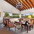 4 Schlafzimmer Villa zu verkaufen in Lerma, Mexico, Lerma