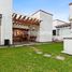 4 Schlafzimmer Villa zu verkaufen in Lerma, Mexico, Lerma