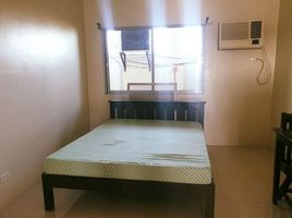  Apartment for rent in Mandaue City, Cebu, Mandaue City