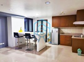 1 Bedroom Condo for rent in Betty Go-Belmonte LRT-2, Quezon City, Quezon City