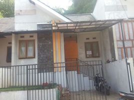 2 Habitación Villa en venta en Cilengkrang, Bandung, Cilengkrang