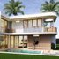 3 Habitación Villa en venta en Ngurah Rai International Airport, Kuta, Kuta