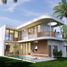 3 Habitación Villa en venta en Ngurah Rai International Airport, Kuta, Kuta