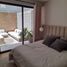 2 Schlafzimmer Wohnung zu verkaufen in Azcapotzalco, Mexico City, Azcapotzalco