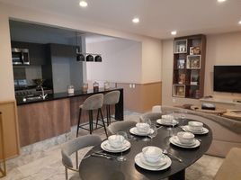 2 Schlafzimmer Wohnung zu verkaufen in Azcapotzalco, Mexico City, Azcapotzalco