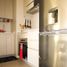 2 Bedroom Apartment for sale in Chile, Talcahuano, Concepción, Biobío, Chile