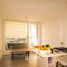2 Bedroom Apartment for sale in Chile, Talcahuano, Concepción, Biobío, Chile