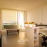 2 Bedroom Apartment for sale in Chile, Talcahuano, Concepción, Biobío, Chile