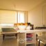 2 Schlafzimmer Appartement zu verkaufen in Talcahuano, Biobío, Talcahuano