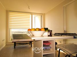 2 Bedroom Apartment for sale in Chile, Talcahuano, Concepción, Biobío, Chile