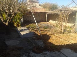 Estudio Casa en venta en Rio Cuarto, Cordobá, Rio Cuarto