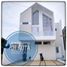 3 Habitación Villa en venta en Cimahi Tengah, West Jawa, Cimahi Tengah