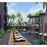 2 Schlafzimmer Appartement zu verkaufen in Cozumel, Quintana Roo, Cozumel