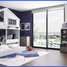 Condominium 3 chambre à vendre à Naucalpan De Juarez, Mexico, Naucalpan De Juarez