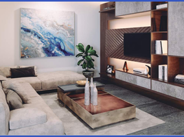 Condominium 3 chambre à vendre à Naucalpan De Juarez, Mexico, Naucalpan De Juarez