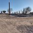  Grundstück zu verkaufen in Hermosillo, Sonora, Hermosillo