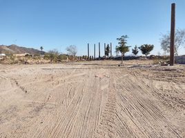  Grundstück zu verkaufen in Hermosillo, Sonora, Hermosillo