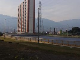  Terreno (Parcela) en venta en Medellín, Antioquia, Medellín, Antioquia