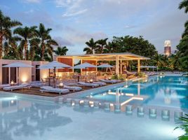  Grundstück zu verkaufen in Progreso, Yucatan, Progreso