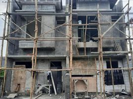 3 Habitación Casa en venta en Tambaksari, East Jawa, Tambaksari